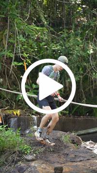 BIB:  <button type="button" onclick="openModal(27563668)" class="btn btn-primary btn-sm float-right" data-toggle="modal" data-target=".modal-high-quality">
                <i class="fa fa-download"></i> Download
                </button>